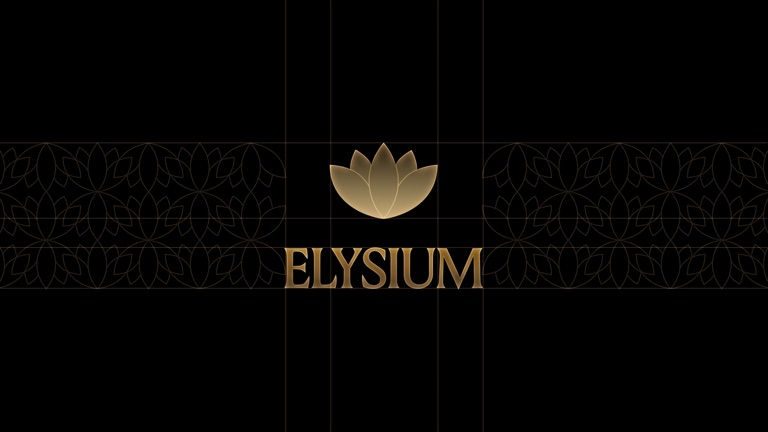 Elysium