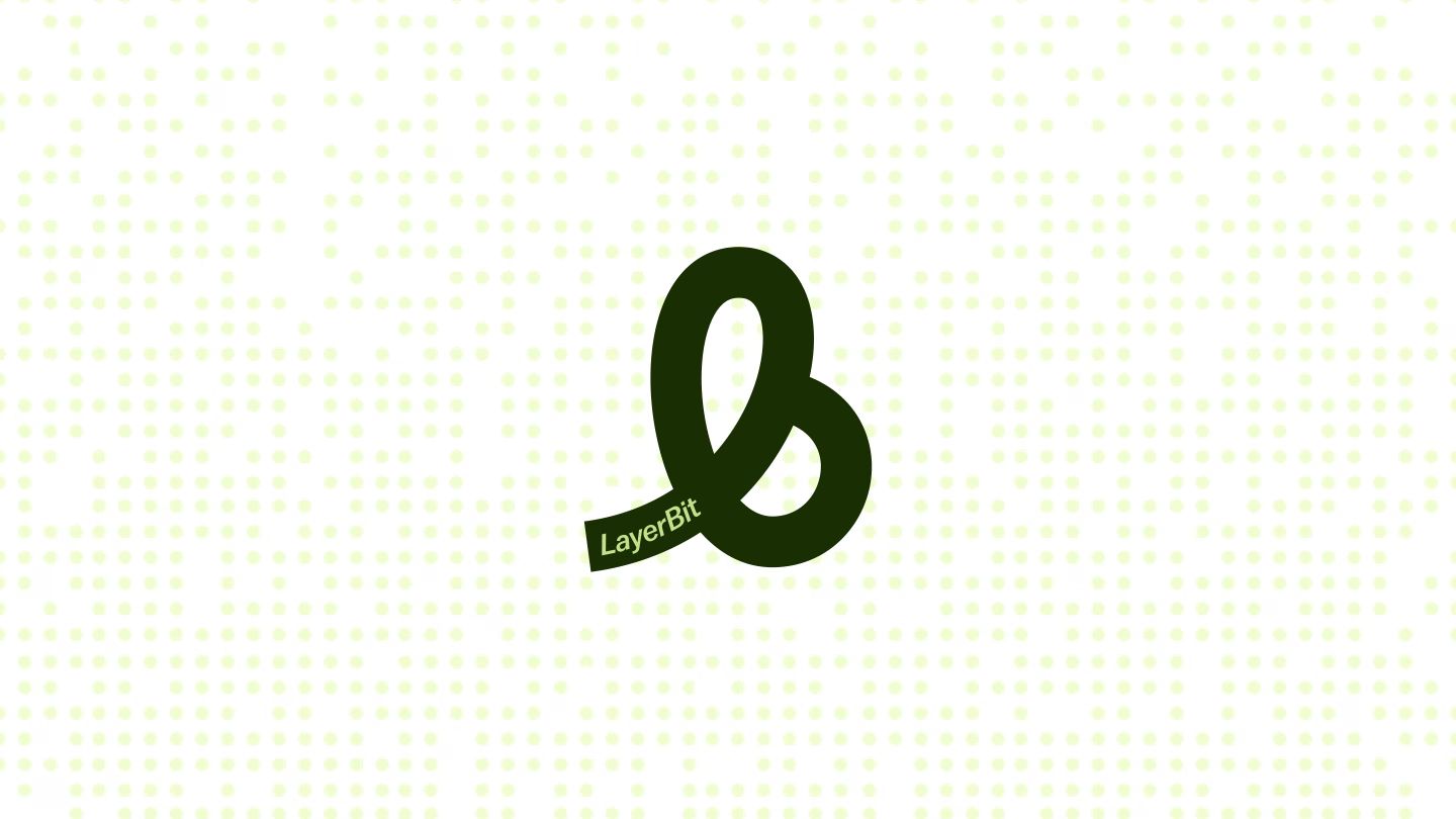 Layerbit