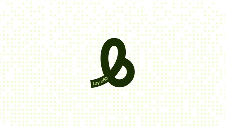 Layerbit