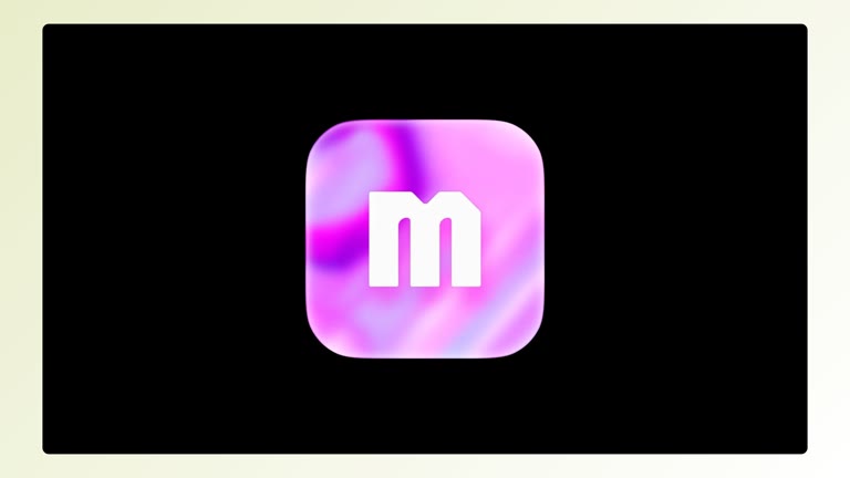 Moxie