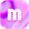Moxie logo