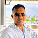 Siddharth Garg