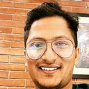 Sujay Das